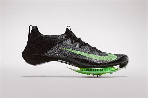 nike spikes|nike viperfly spikes for sale.